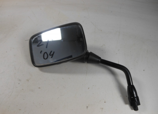 Spiegel linke Seite Kawasaki Z 750