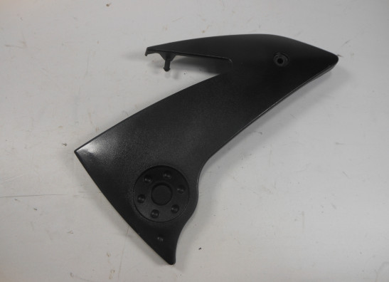 Rechter zijkuip klein Kawasaki ER 6