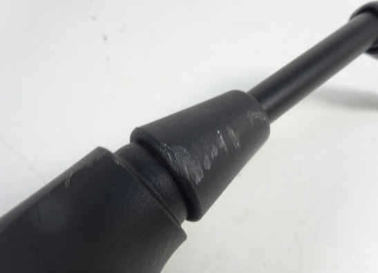 Spiegel links BMW F 750 GS