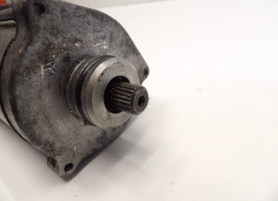 Starting motor Honda VT 1100