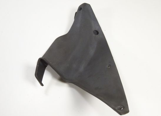 Cowl left inner Aprilia Caponord 1000