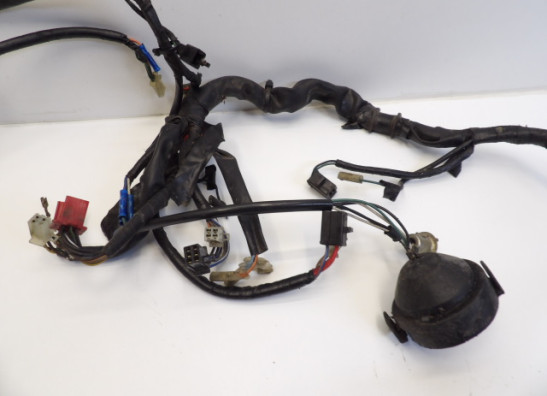 Wire Harness Honda CB 1