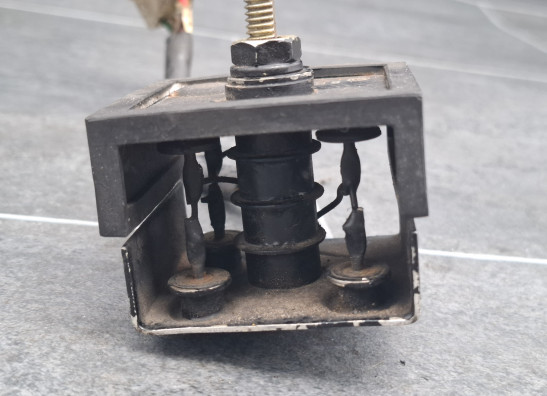 Spanningsregelaar Honda CB 750 