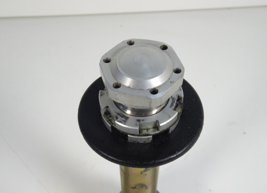 T stuk Triumph Sprint ST 1050