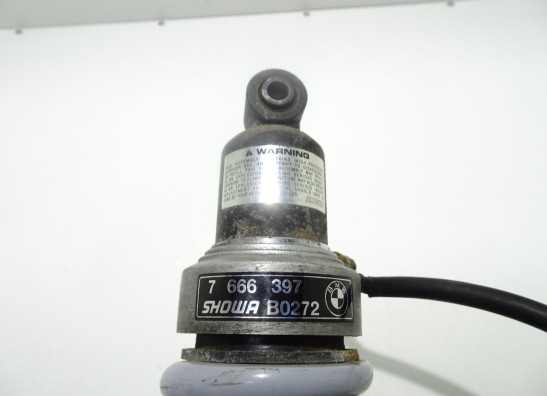 Achterschokbreker BMW R 1150 RT   R 850 RT