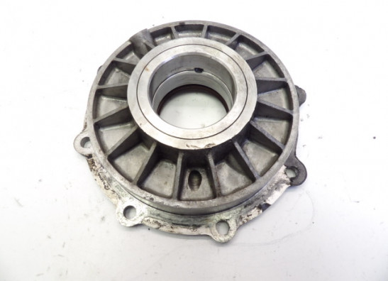 Engine parts Moto Guzzi V7 Special