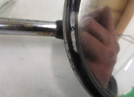 Spiegel rechts Suzuki GSF 600 650 Bandit 