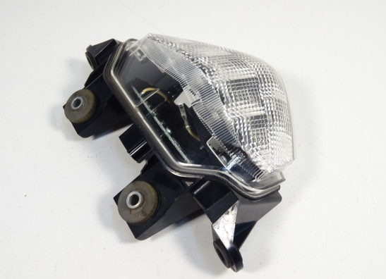 Rucklicht Kawasaki VERSYS 650