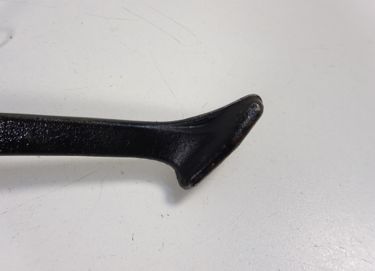 Side stand bar BMW K 1200 S 