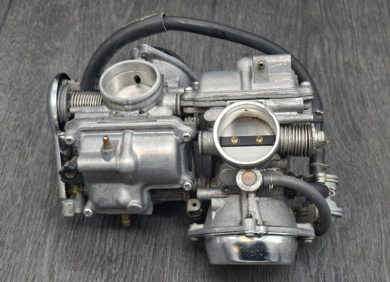 Carburateurset Honda VT 700 750