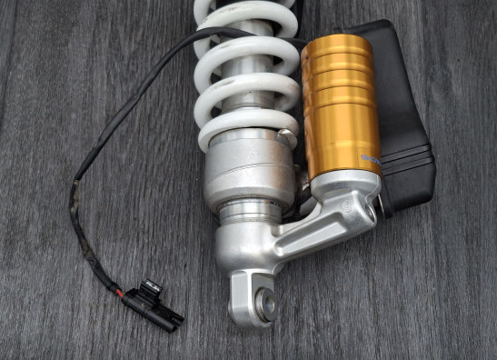 Achterschokbreker BMW R 1200 GS LC Adventure