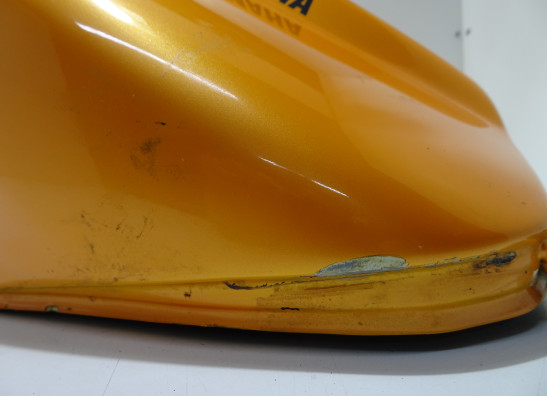 Verkleidungssatz Yamaha TDM