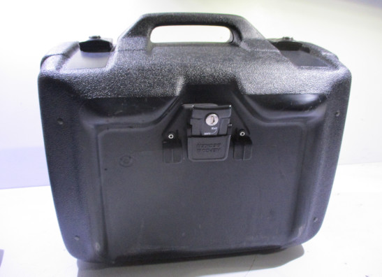 Top Box Yamaha XJR 1300