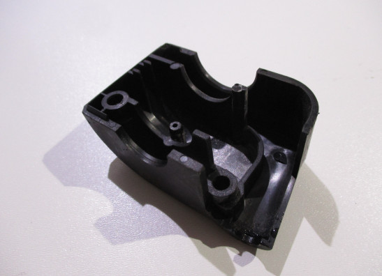 Stuurschakelaar Kawasaki Z 800