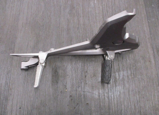 Fussrastetrager vorne rechts Honda NC 750 S