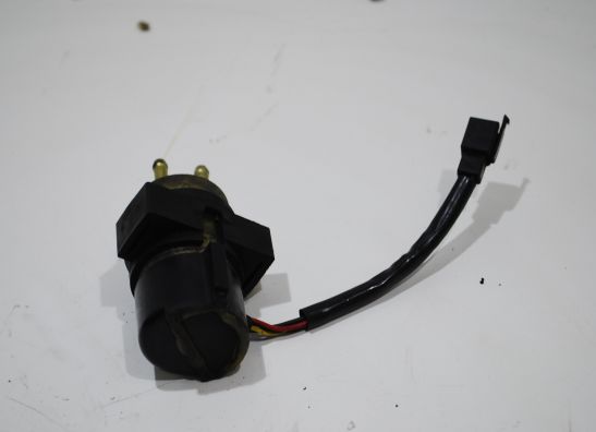 Benzinpumpe Kawasaki ZX 10 R