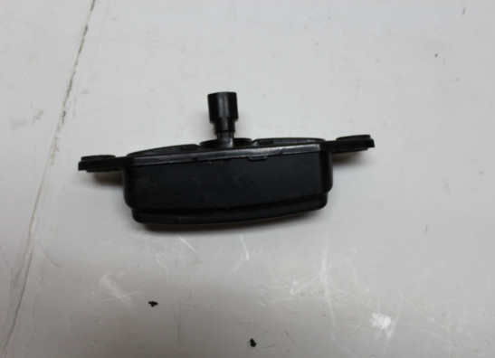 Scheinwerfer Suzuki GSX R 1100