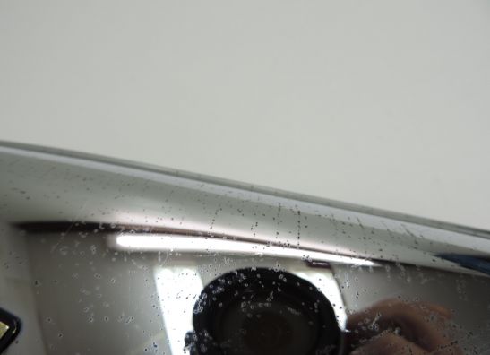 Cowl right small Kawasaki VN 700  750