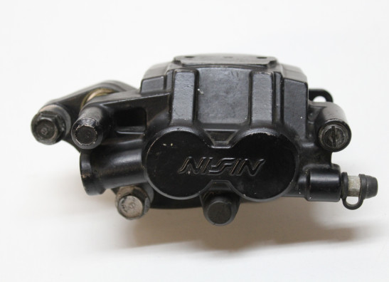 Rear brake caliper Honda RVF 750 R - RC45