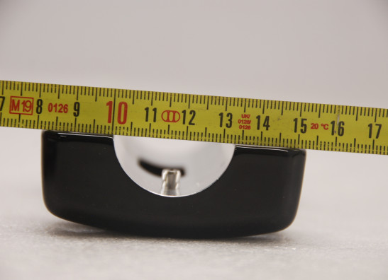 Stuur Harley Davidson Touring FL