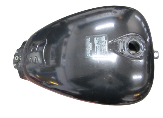 Tank Honda VF 700  750 Supermagna