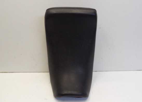 Zadel Kawasaki GPZ 1000