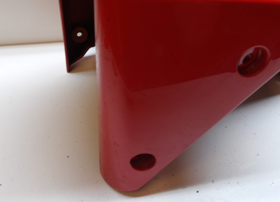 Kotflugel vorne Kawasaki Z 750