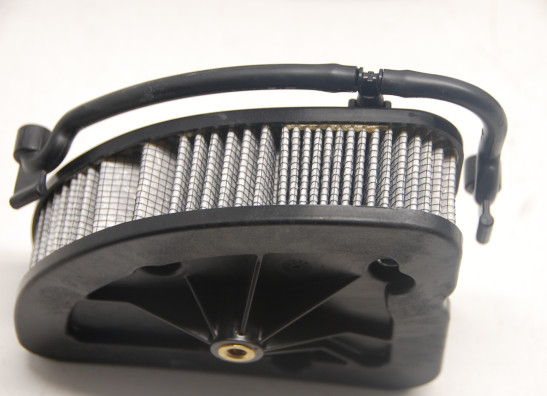 Air cleaner case Harley Davidson Touring FL