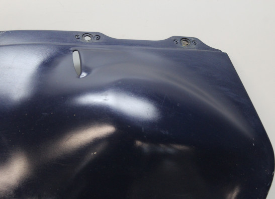 Seiten verkleidung links Suzuki GSX R 1100