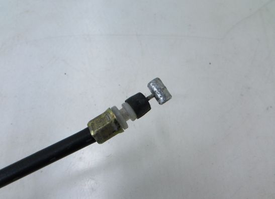 Bremsleitung vorne Suzuki Burgman 400