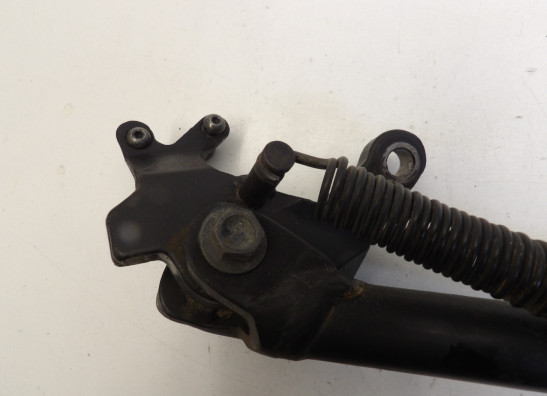 Side stand bar Yamaha XTZ Tenere