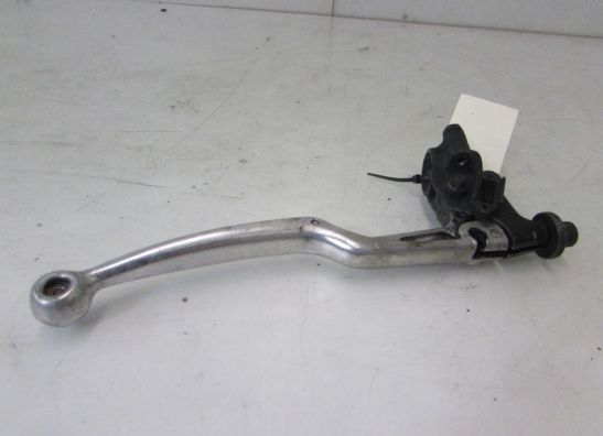 Koppelingshandle Suzuki GSX F 750
