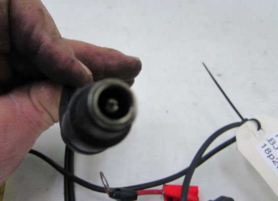 Kabelbaum vorne Kymco XCITING 500I