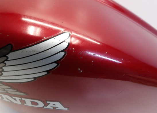 Fuel tank Honda CBX 650 E
