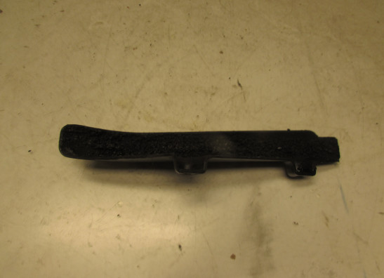 Chaincase Honda CBR 600 F