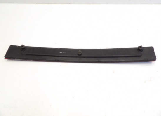 Achterlicht Honda Goldwing GL