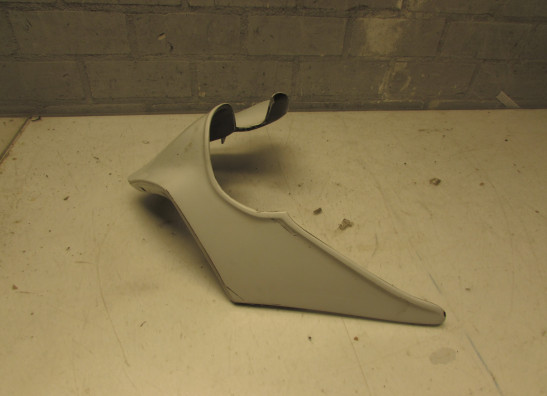 Kanzel links BMW K 1200 RS