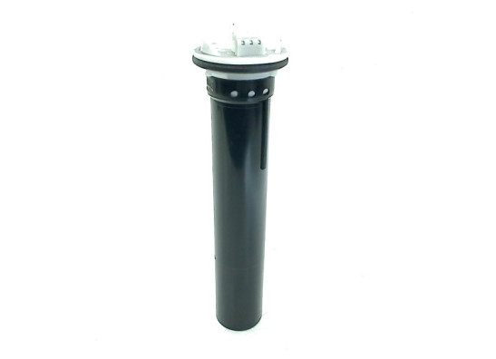 Brandstofniveaumeter Vespa Gts 300 2014-2016