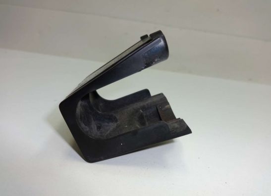 Gabelbrücke Obere Honda CB 450