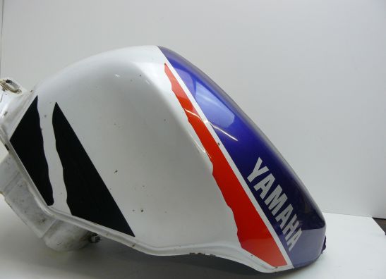 Tank Yamaha FZR 1000