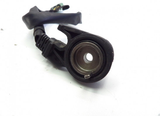 side stand switch Honda ST 1100 Pan European