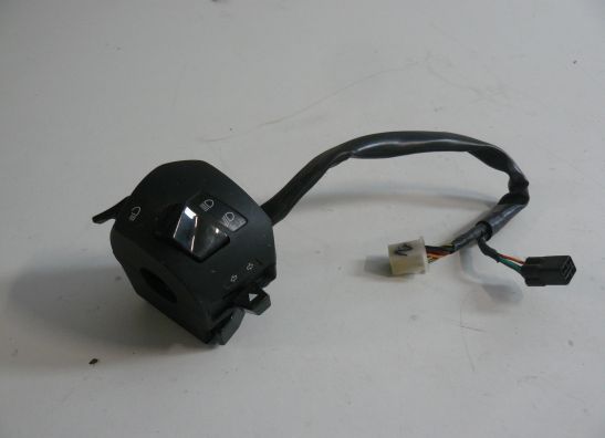 Stuurschakelaar KTM 390 Duke