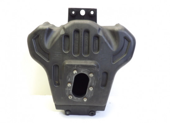 Benzintank KTM 125 Duke