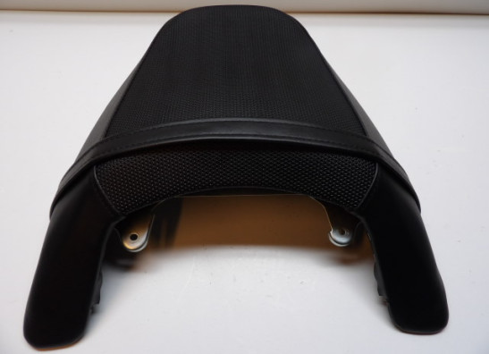 Buddy seat Suzuki M 1800 Intruder