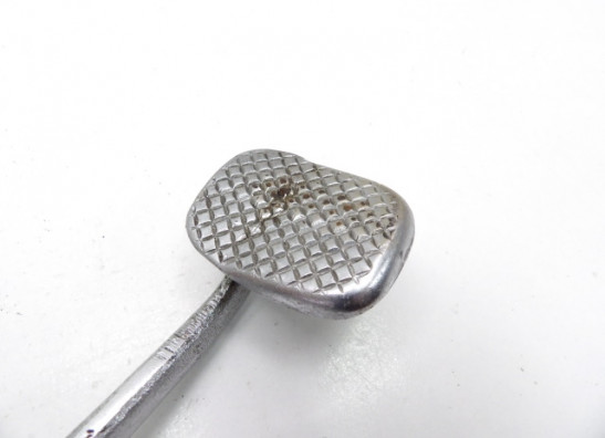 Bremspedal Suzuki GS 550