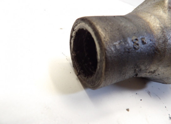 Cardan kruiskoppeling Honda Goldwing GL