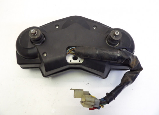 Tellerset Yamaha XJ 600 F