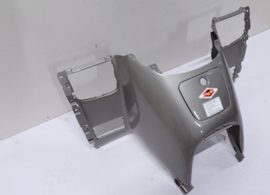 Tankcover Honda Goldwing GL1800