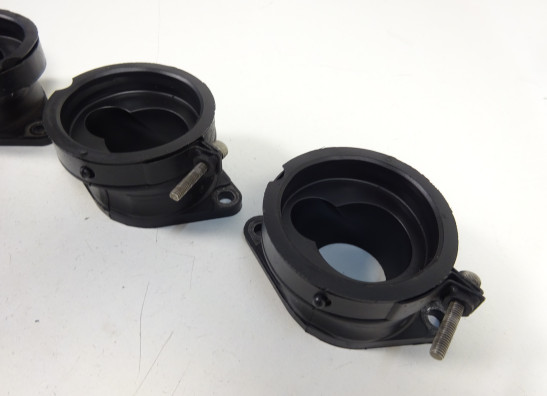 Ansaugstutzen Kawasaki Z 750