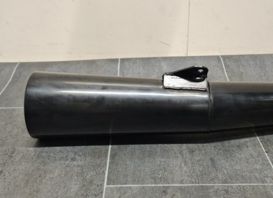Uitlaat Honda VF 750 F